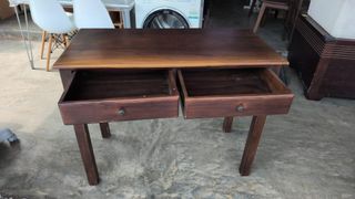 (Category: ) located in . Submitted by lazada.kim.huat.furniture (Listing ID 1452379244, Image 1). Description: .