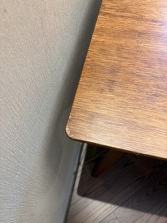 （分類：）位於 。 由 bear8899 提交（商品編號 1452337020，圖片 1）。簡介： 。