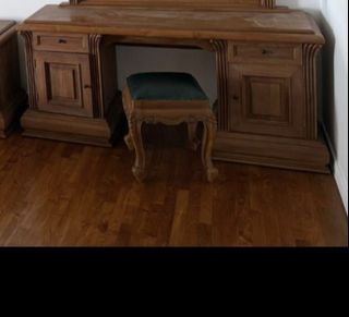 (Category: ) located in . Submitted by quick26 (Listing ID 1452406351, Image 1). Description: .