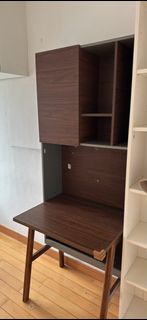 （分類：）位於 。 由 jovita09 提交（商品編號 1452481504，圖片 1）。簡介： 。