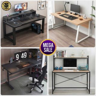 (Category: ) located in . Submitted by shopping_kart (Listing ID 1452331221, Image 1). Description: .
