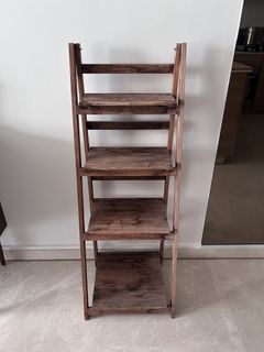 (Category: ) located in . Submitted by simclem (Listing ID 1452472949, Image 1). Description: .