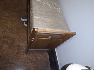 (Category: ) located in . Submitted by wannerichega (Listing ID 1452346714, Image 1). Description: .