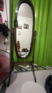 (Category: ) located in . Submitted by katsaga91 (Listing ID 1452506349, Image 1). Description: .