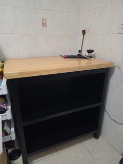(Category: ) located in . Submitted by Bghvj (Listing ID 1452459749, Image 1). Description: .