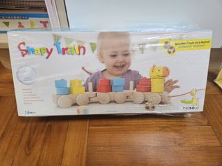 （分類：）位於 。 由 cklag 提交（商品編號 1452322199，圖片 1）。簡介： 。
