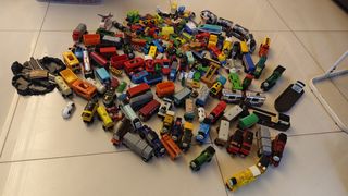 (Category: ) located in . Submitted by ethanchua2003 (Listing ID 1452442774, Image 1). Description: .