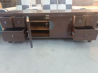 (Category: ) located in . Submitted by lazada.kim.huat.furniture (Listing ID 1452381179, Image 1). Description: .