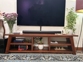 (Category: ) located in . Submitted by richaahuja (Listing ID 1452480319, Image 1). Description: .
