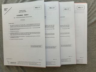 （分類：）位於 。 由 o0.josephhh.0o 提交（商品編號 1452353171，圖片 1）。簡介： 。