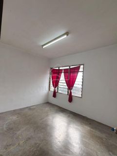 (Category: ) located in . Submitted by mudah611544 (Listing ID 1451499408, Image 1). Description: .