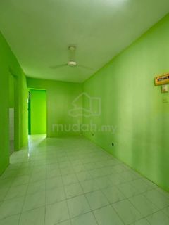 (Category: ) located in . Submitted by mudah611544 (Listing ID 1451499411, Image 1). Description: .