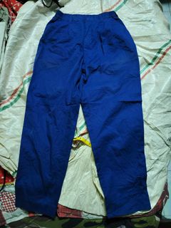 (Category: ) located in . Submitted by hairi_816805 (Listing ID 1452387275, Image 1). Description: .
