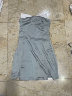 (Kategori: ) berada di . Dikirim oleh naydiz (ID iklan 1452486161, Gambar 1). Deskripsi: .