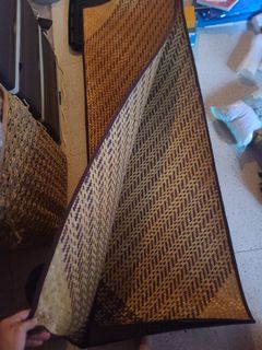 (Category: ) located in . Submitted by kyla792980 (Listing ID 1452347842, Image 1). Description: .