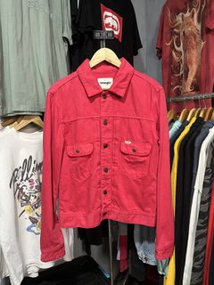 (Category: ) located in . Submitted by thriftnijude (Listing ID 1452346669, Image 1). Description: .