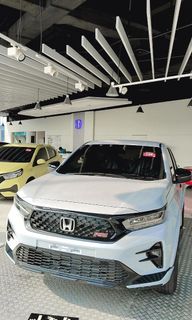 (Kategori: ) berada di . Dikirim oleh ariffdilah (ID iklan 1452479975, Gambar 1). Deskripsi: .