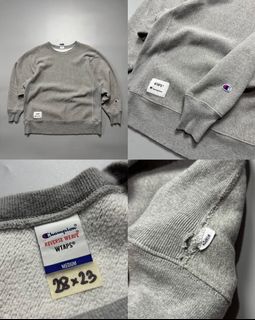 (Category: ) located in . Submitted by stockedclothing047 (Listing ID 1452486206, Image 1). Description: .