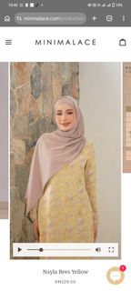 (Category: ) located in . Submitted by nurhidayahcb (Listing ID 1452392085, Image 1). Description: .
