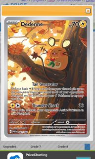 (Category: ) located in . Submitted by SIMPScollectables (Listing ID 1452501518, Image 1). Description: .