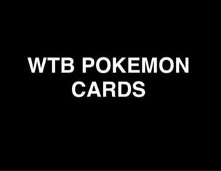 (Category: ) located in . Submitted by jay2999 (Listing ID 1452494041, Image 1). Description: .