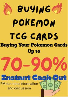 (Category: ) located in . Submitted by randomvendortcg (Listing ID 1452457088, Image 1). Description: .