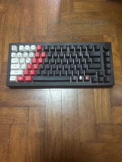 (Category: ) located in . Submitted by bludmask (Listing ID 1452494981, Image 1). Description: .
