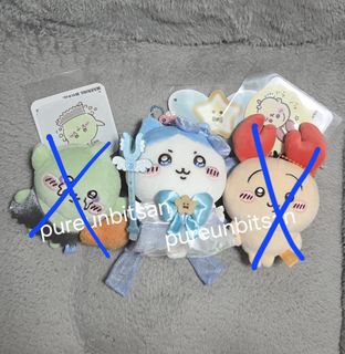 (Category: ) located in . Submitted by pureunbitsan (Listing ID 1442457469, Image 1). Description: .