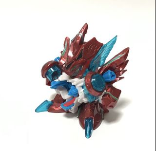(Category: ) located in . Submitted by Xankye (Listing ID 1452368090, Image 1). Description: .