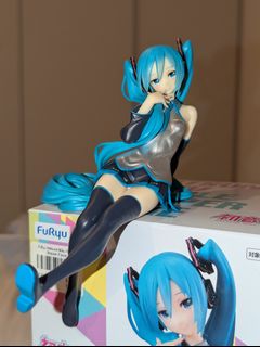 (Category: ) located in . Submitted by yohihey (Listing ID 1452483409, Image 1). Description: .