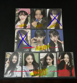 (Category: ) located in . Submitted by wony_uaena (Listing ID 1452292796, Image 1). Description: .