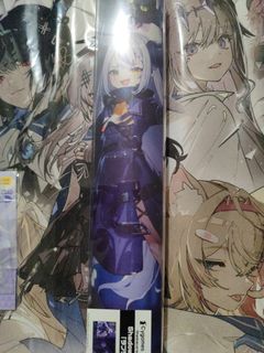 (Category: ) located in . Submitted by shanamelon (Listing ID 1452420669, Image 1). Description: .