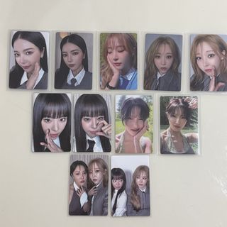 (Category: ) located in . Submitted by baekhyunlul (Listing ID 1448209759, Image 1). Description: .