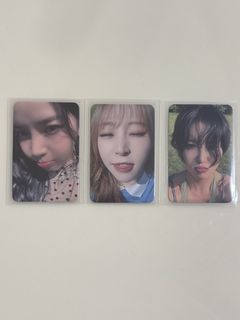 (Category: ) located in . Submitted by baekhyunlul (Listing ID 1452442870, Image 1). Description: .