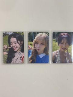 (Category: ) located in . Submitted by baekhyunlul (Listing ID 1452442434, Image 1). Description: .