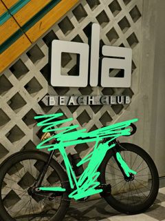 (Category: ) located in . Submitted by ballsucker-3000 (Listing ID 1452437266, Image 1). Description: .