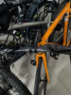 (Category: ) located in . Submitted by hrrslikesbikes769 (Listing ID 1452441461, Image 1). Description: .