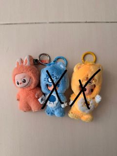 (Category: ) located in . Submitted by ryusarang (Listing ID 1450379728, Image 1). Description: .