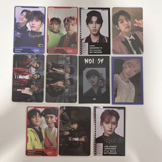 (Category: ) located in . Submitted by k1mpang (Listing ID 1452481215, Image 1). Description: .