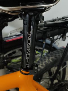 (Category: ) located in . Submitted by hrrslikesbikes769 (Listing ID 1452440909, Image 1). Description: .