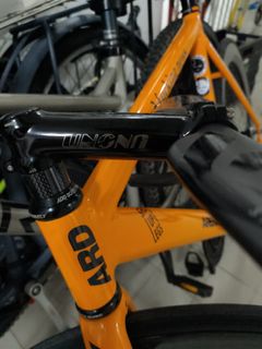 (Category: ) located in . Submitted by hrrslikesbikes769 (Listing ID 1452441177, Image 1). Description: .