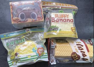 (Category: ) located in . Submitted by i3jhan (Listing ID 1452437089, Image 1). Description: .