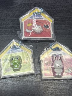 (Category: ) located in . Submitted by ilvmiqi (Listing ID 1452450174, Image 1). Description: .