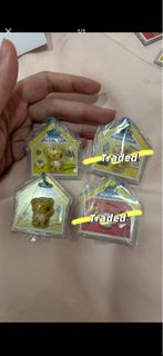 (Category: ) located in . Submitted by feliciayjl (Listing ID 1452343746, Image 1). Description: .