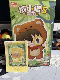 (Category: ) located in . Submitted by miffy_n (Listing ID 1452390122, Image 1). Description: .