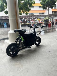 (Category: ) located in . Submitted by botak_bro (Listing ID 1452394914, Image 1). Description: .