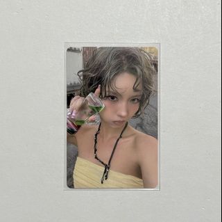(Category: ) located in . Submitted by afiframlee (Listing ID 1452459226, Image 1). Description: .