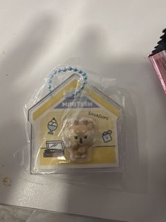 (Category: ) located in . Submitted by j0325 (Listing ID 1452149488, Image 1). Description: .