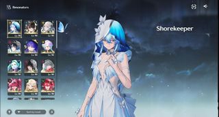 (Category: ) located in . Submitted by hakimiyyy (Listing ID 1452380980, Image 1). Description: .