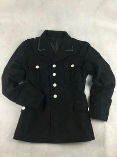 （分類：）位於 。 由 pure.reitatyron 提交（商品編號 1452353710，圖片 1）。簡介： 。